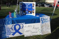 12469367_10156622507195442_6888405091258030162_o_10156622507195442