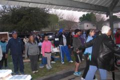 12495939_10156622472985442_8414650634202813766_o_10156622472985442