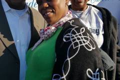 12670802_10156622478675442_3895060454918008425_n_10156622478675442