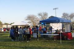 12771903_10156622488625442_5182888357770710236_o_10156622488625442