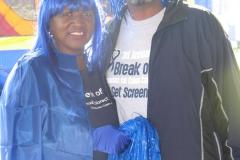 12772003_10156622512720442_773768289800521454_o_10156622512720442