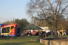 12778794_10156622491690442_7181712481011139989_o_10156622491690442