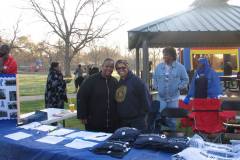 12779148_10156622480730442_5042882292453175940_o_10156622480730442