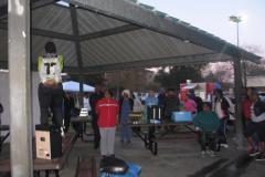 12783566_10156622473050442_6296707258802650061_o_10156622473050442