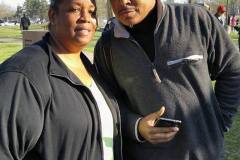 12791054_10156622478720442_3701969130566011971_n_10156622478720442