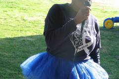 12792160_10156622510170442_5875042568044389567_o_10156622510170442