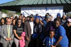 12792287_10156622510575442_2379594140155659496_o_10156622510575442