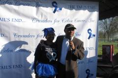 12792292_10156622511320442_7102877546794762613_o_10156622511320442