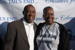 12792351_10156622510505442_1513533115340563387_o_10156622510505442