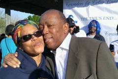 12799296_10156622478885442_2413394555074810871_n_10156622478885442