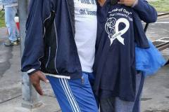 12801671_10156622478710442_406464544167991849_n_10156622478710442