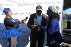 12823413_10156622510650442_4026886858844469365_o_10156622510650442