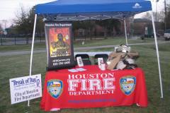 12823457_10156622472715442_8507910797764901029_o_10156622472715442