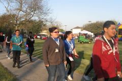 12828296_10156622492440442_5614636906787978757_o_10156622492440442