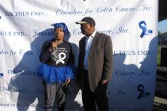 12828314_10156622511060442_734911967305314797_o_10156622511060442