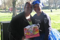 12828978_10156622510140442_6409489163353199292_o_10156622510140442