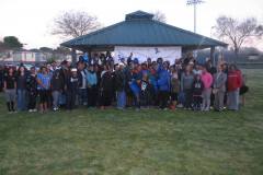 12829049_10156622472850442_107195564839727248_o_10156622472850442