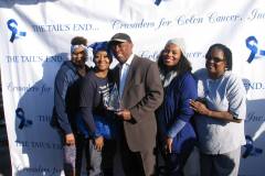 12829214_10156622510590442_6730118816385700060_o_10156622510590442