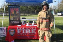 12829348_10156622512480442_8946568474672304074_o_10156622512480442