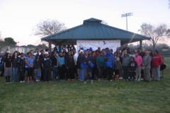 12841424_10156622472680442_8998348972113172855_o_10156622472680442