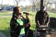 1487684_10156622507655442_4673732401198424190_o_10156622507655442