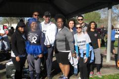 1596875_10156622512455442_8891294208233892893_o_10156622512455442