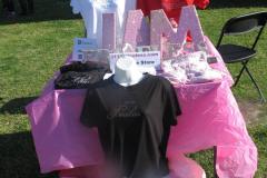 701960_10156622512475442_6388489807705084812_o_10156622512475442