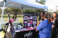 701963_10156622507180442_5023249550898479084_o_10156622507180442